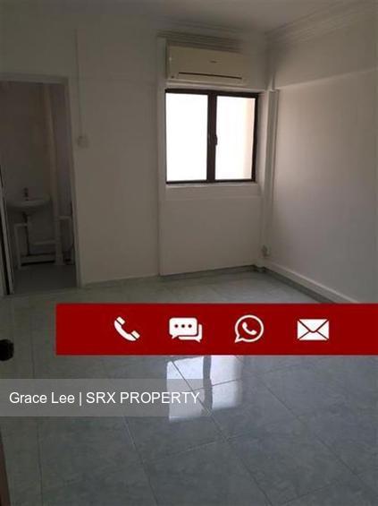 Blk 201 Ang Mo Kio Avenue 3 (Ang Mo Kio), HDB 3 Rooms #175630122